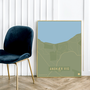 Andkær Vig
