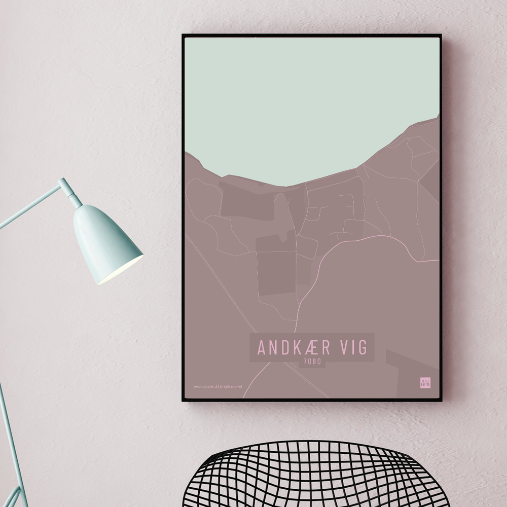 Andkær Vig