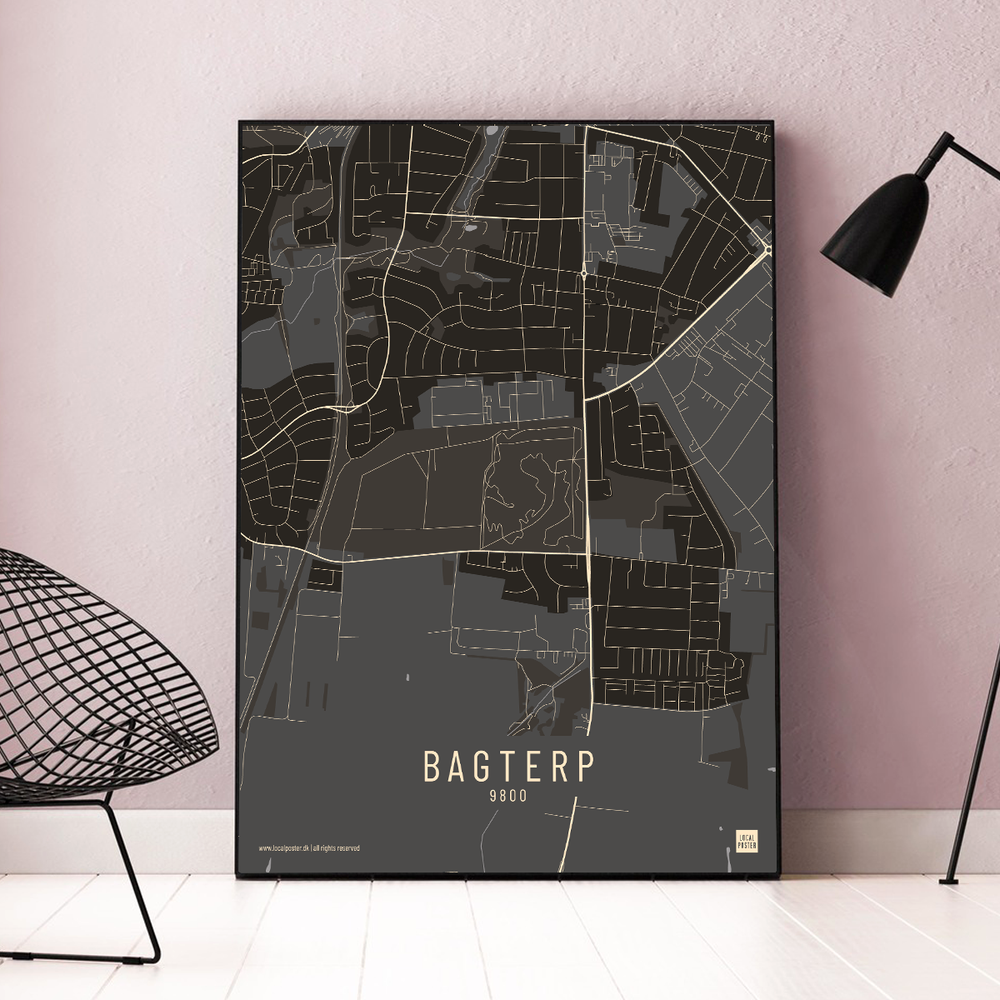 Bagterp