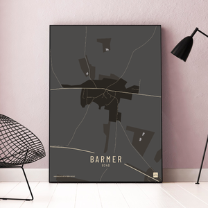 Barmer
