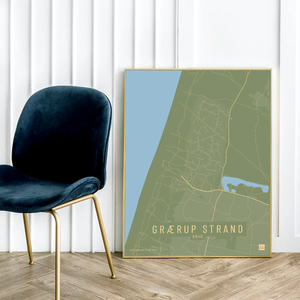 Grærup Strand