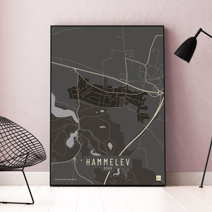 Hammelev
