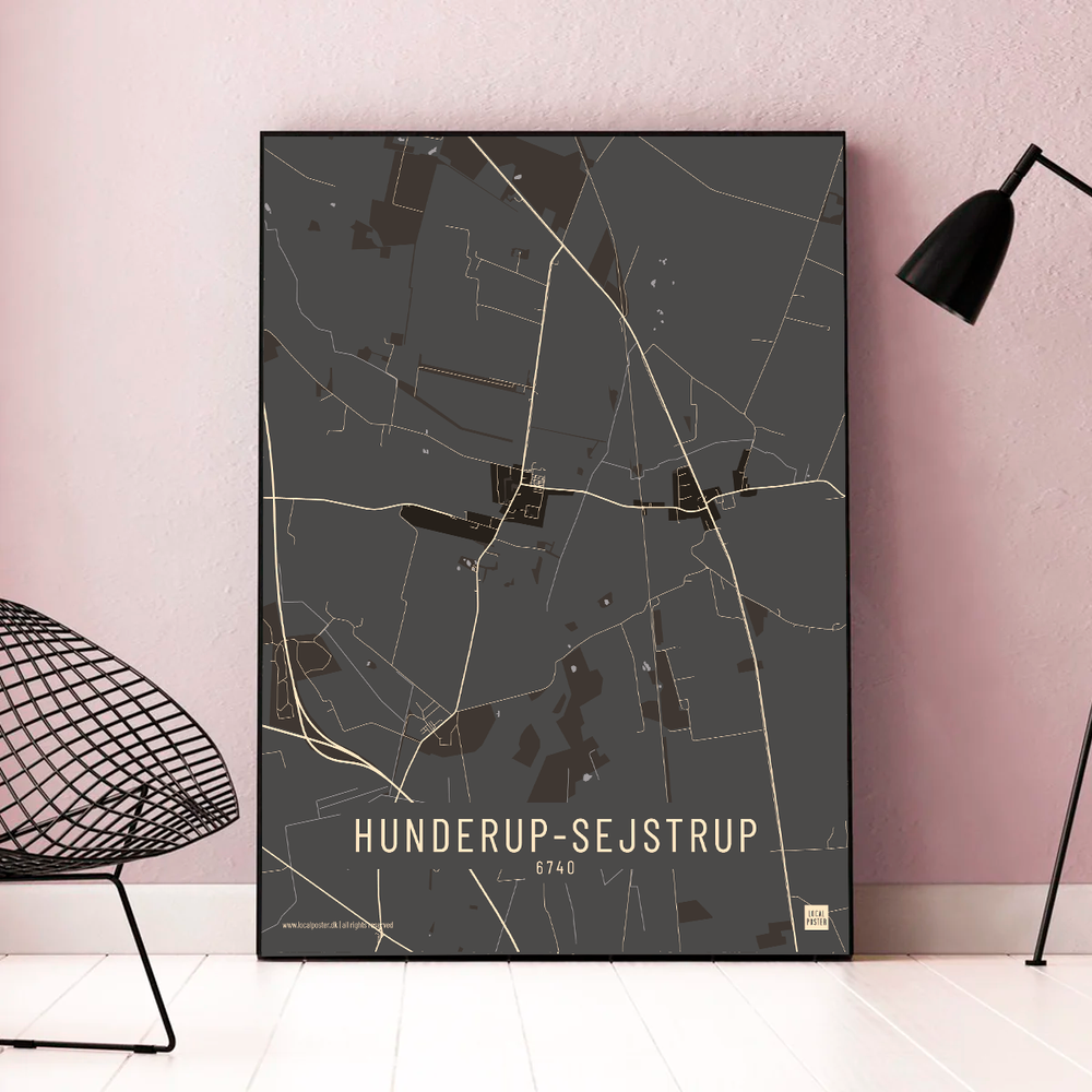 Hunderup-Sejstrup
