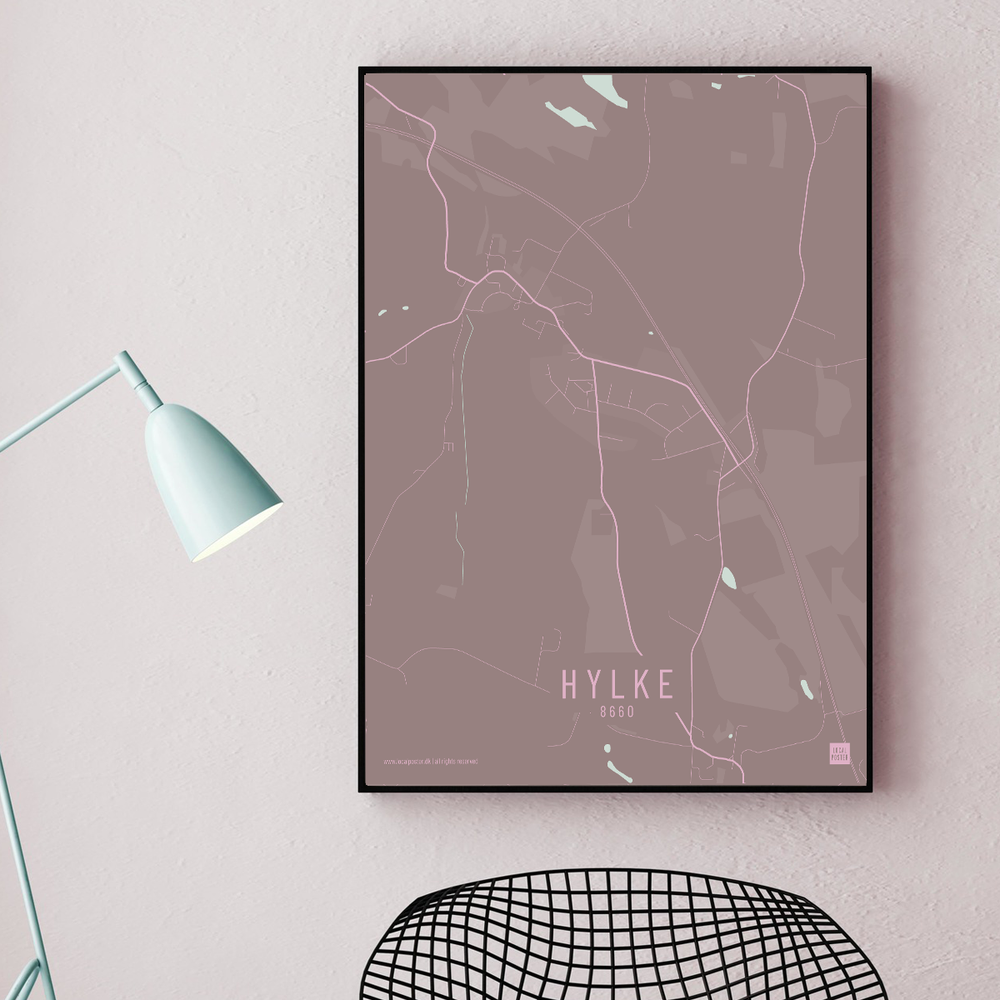 Hylke