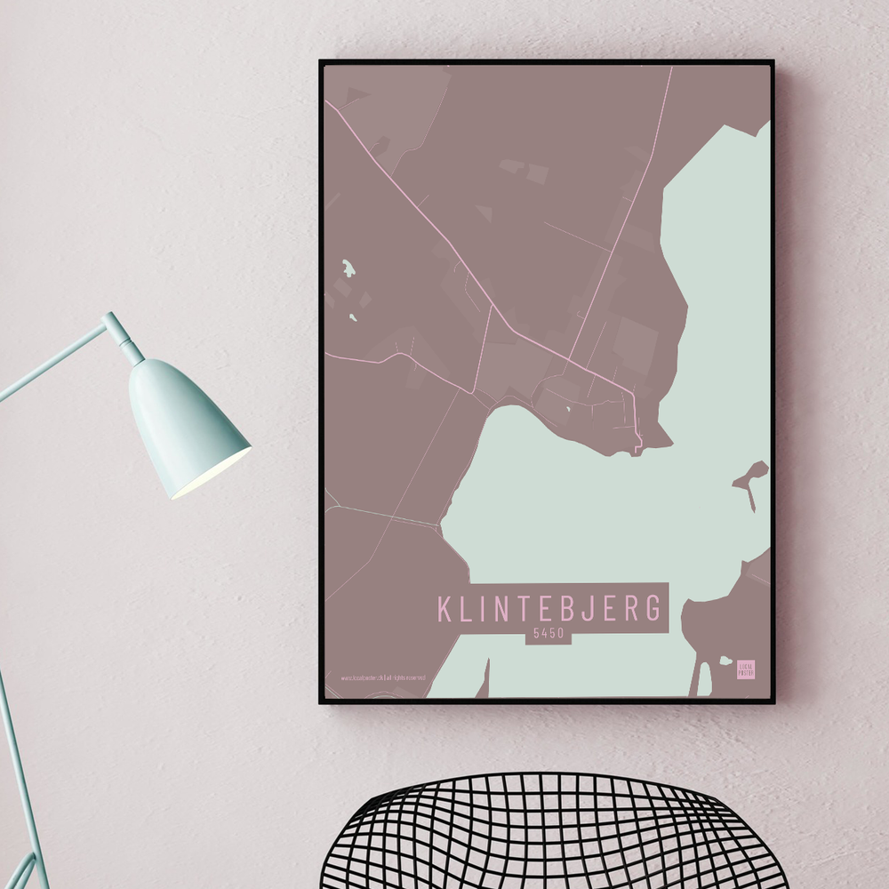 Klintebjerg