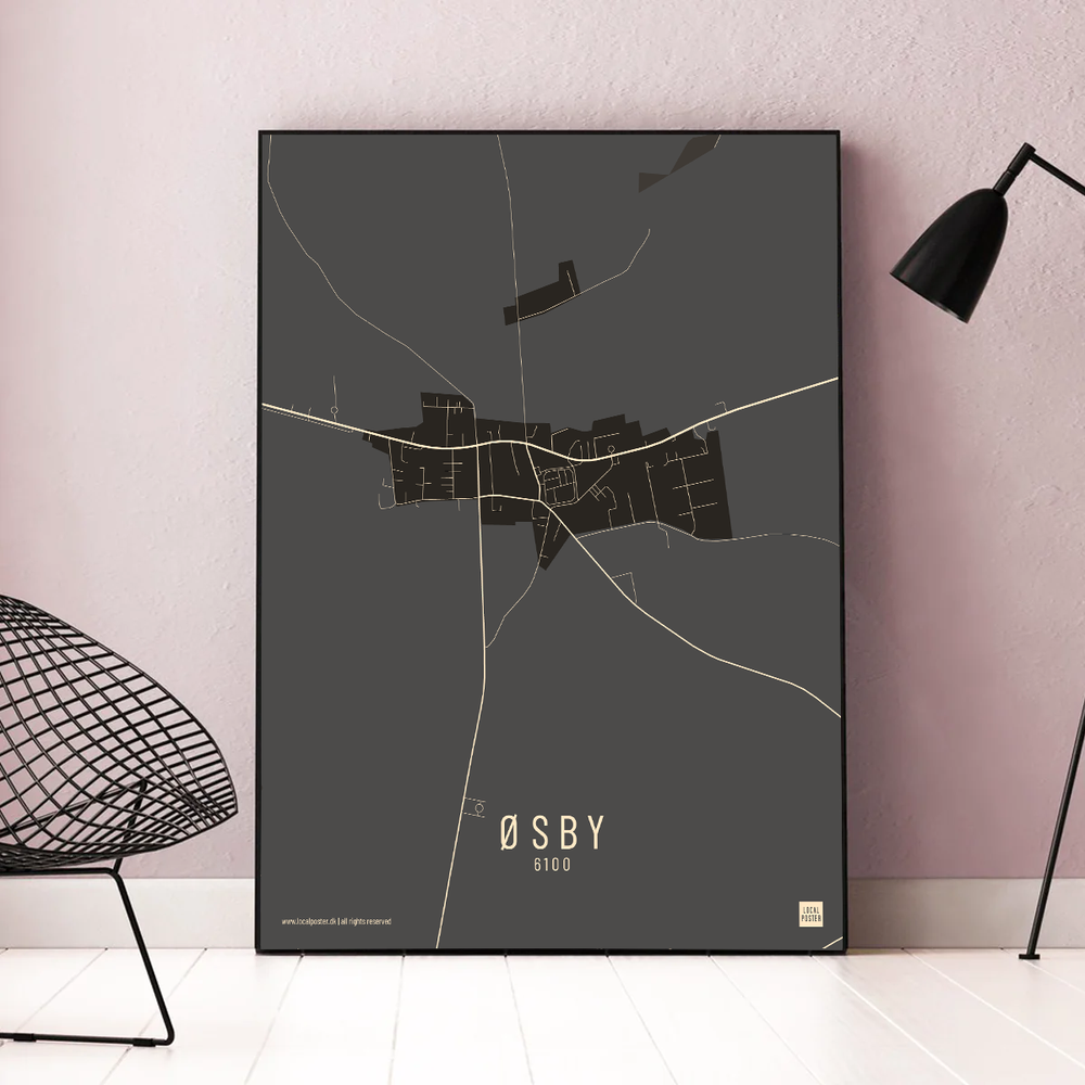 Øsby