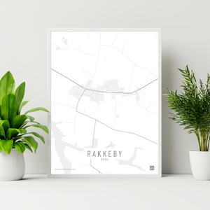Rakkeby
