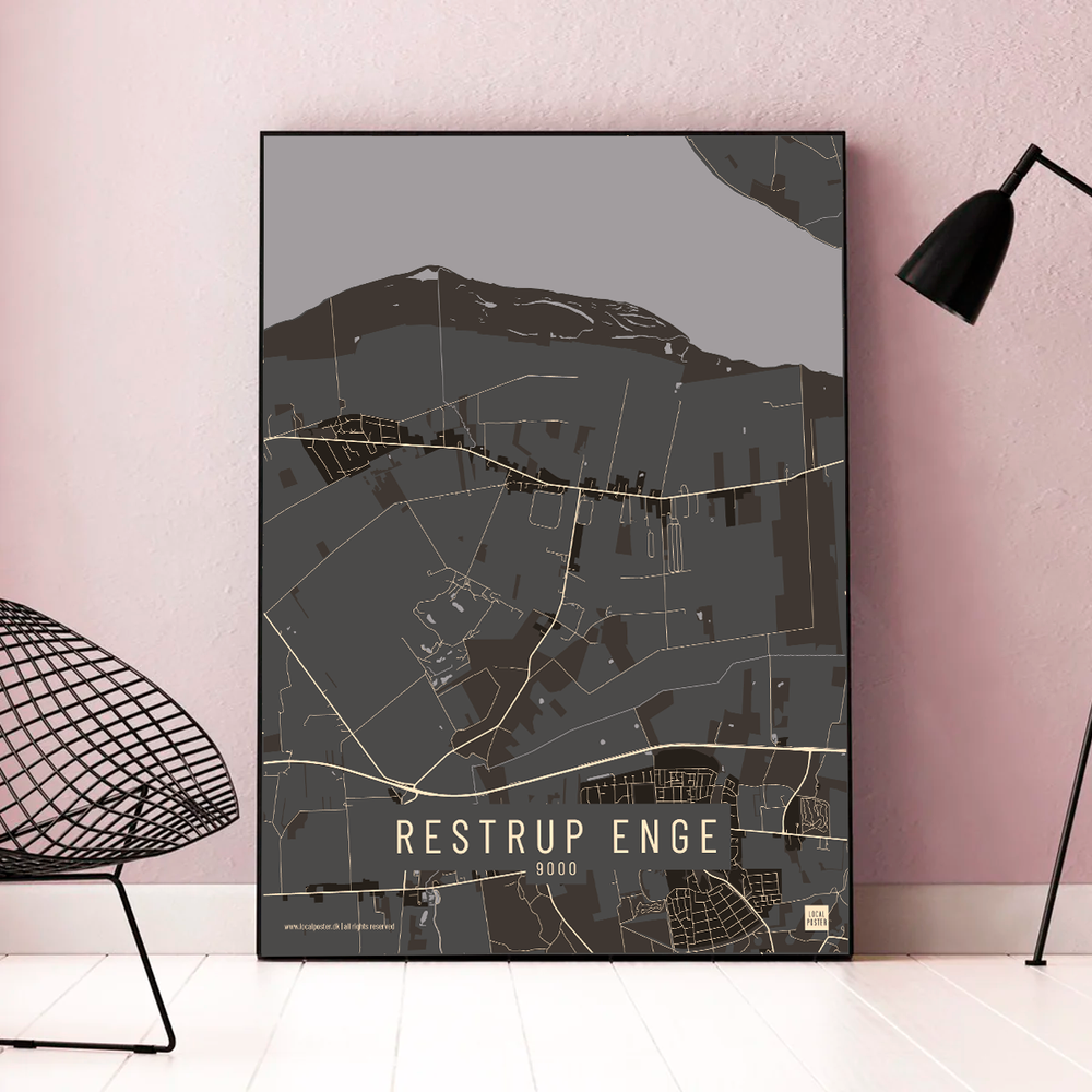 Restrup Enge