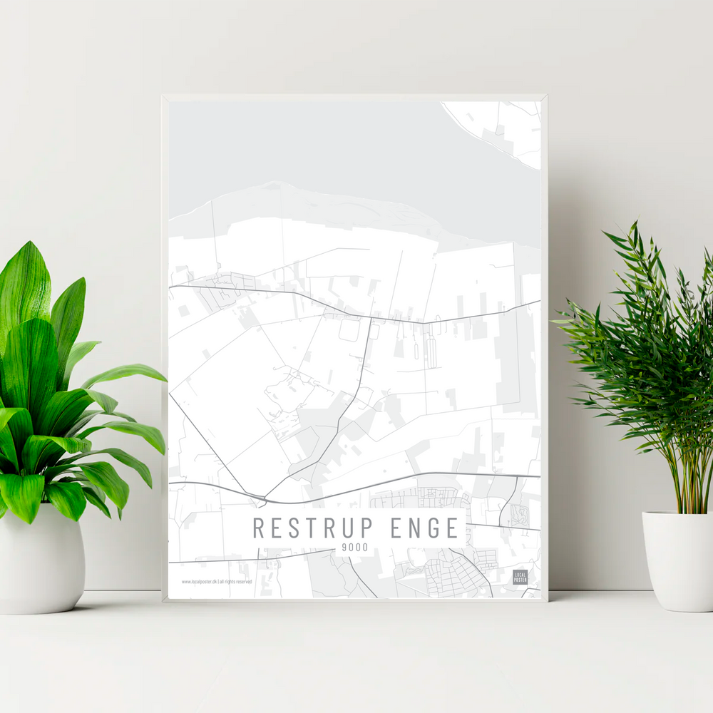 Restrup Enge
