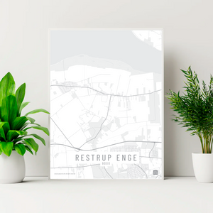Restrup Enge