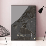 Rødhus Klit