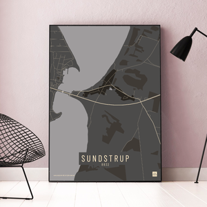 Sundstrup