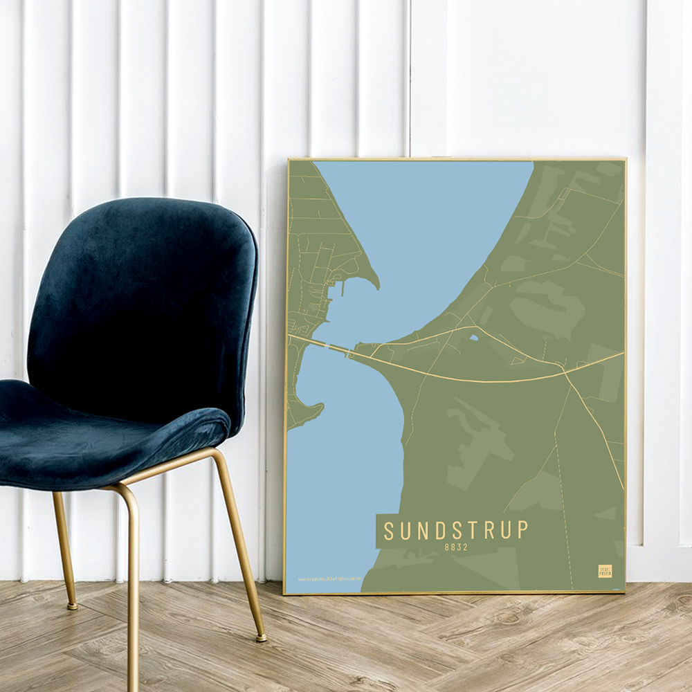 Sundstrup
