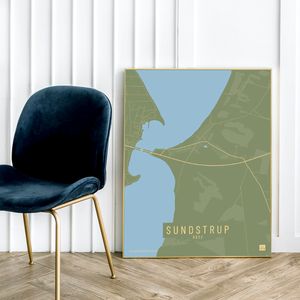 Sundstrup