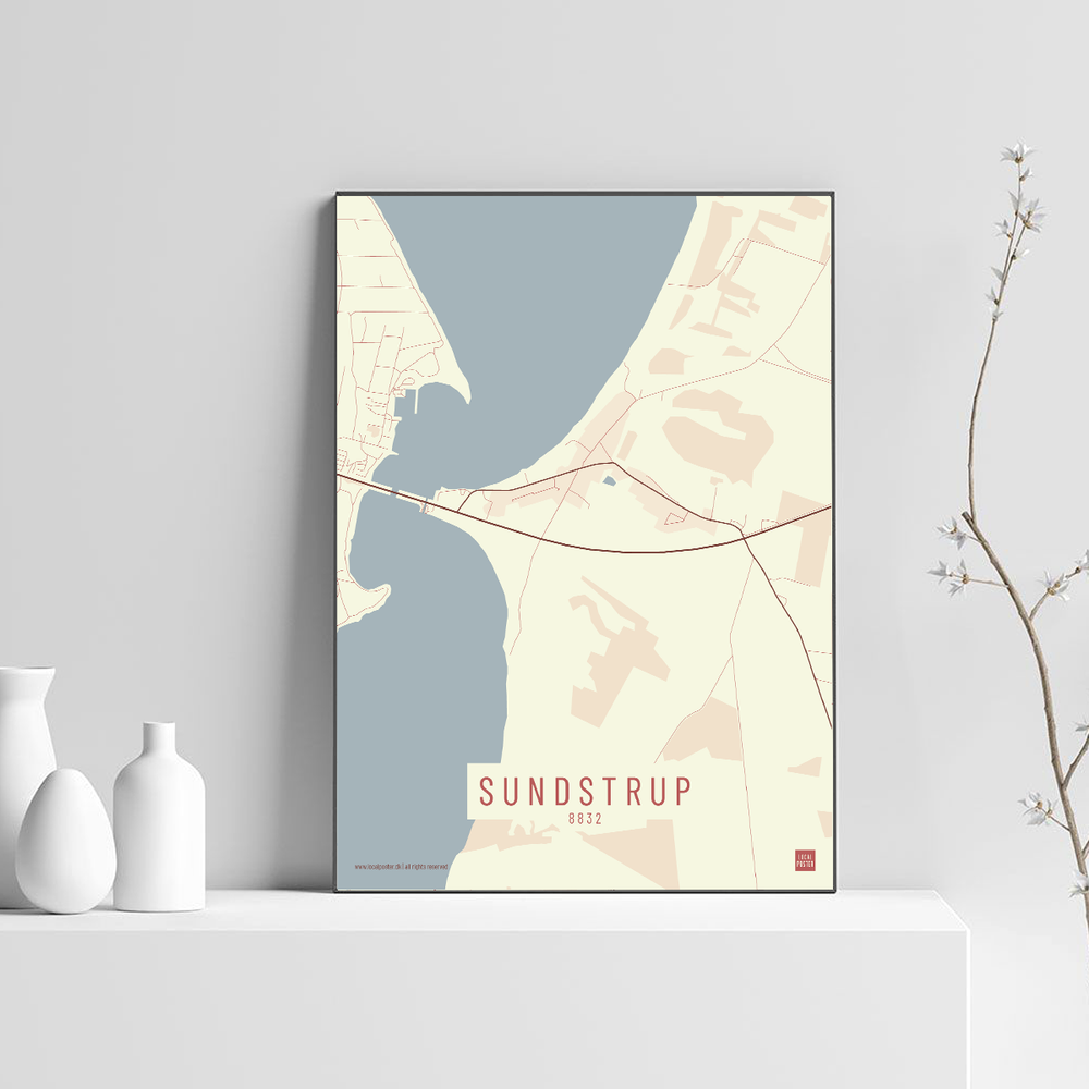 Sundstrup