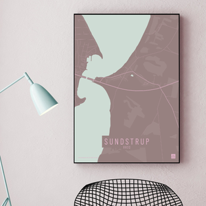 Sundstrup