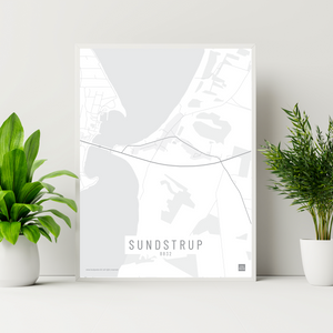 Sundstrup