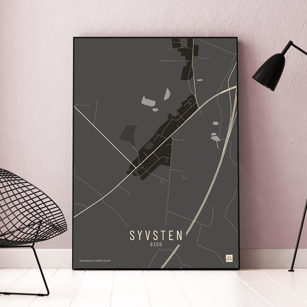 Syvsten