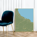 Tejn