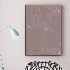 Tvis