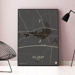 Vejrup