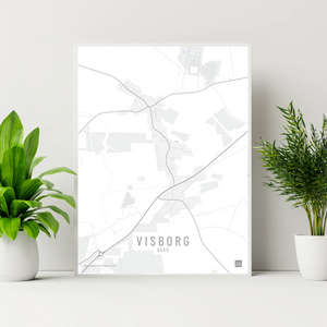 Visborg