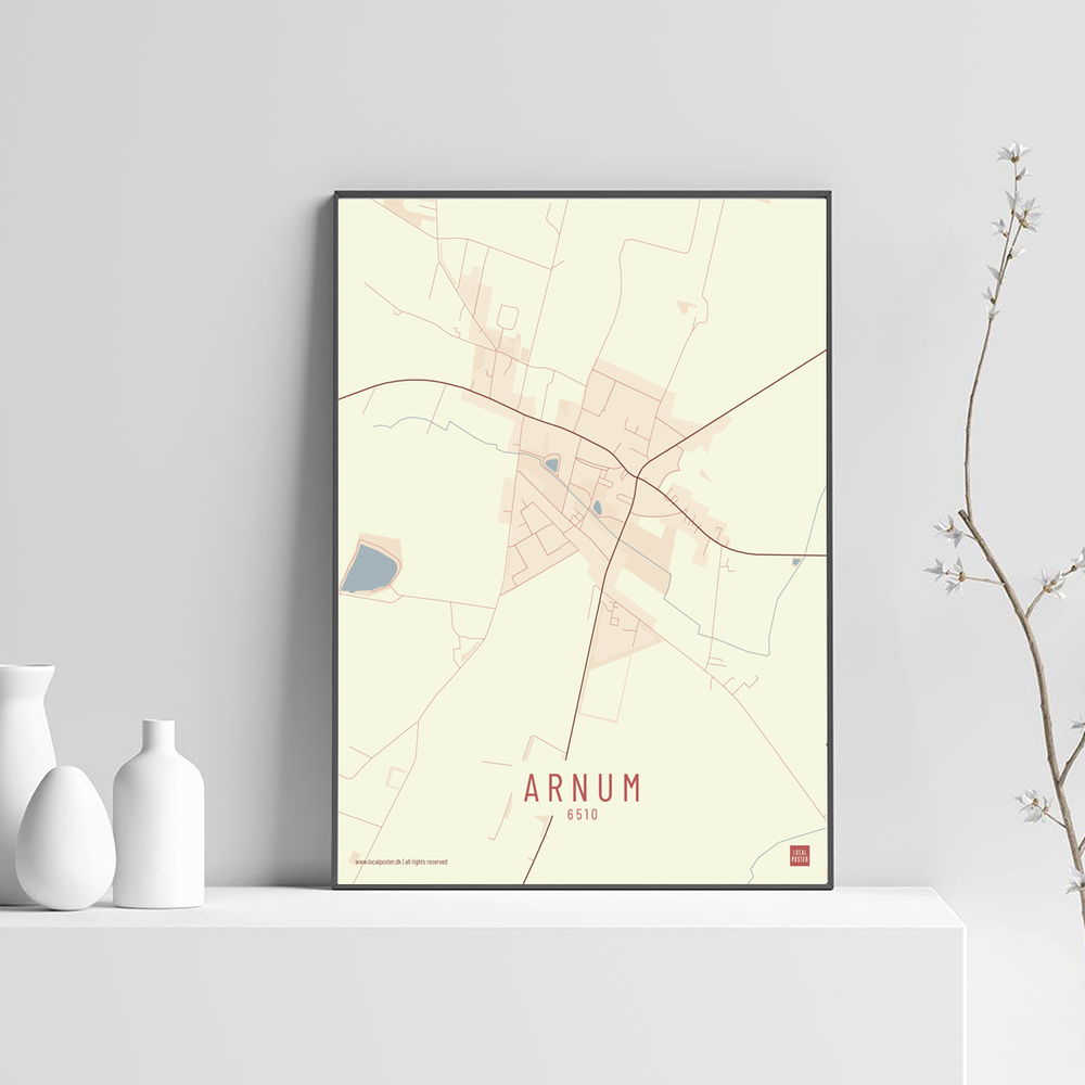 Arnum