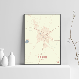 Arnum