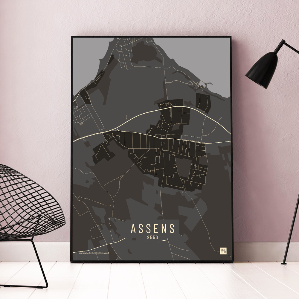 Assens