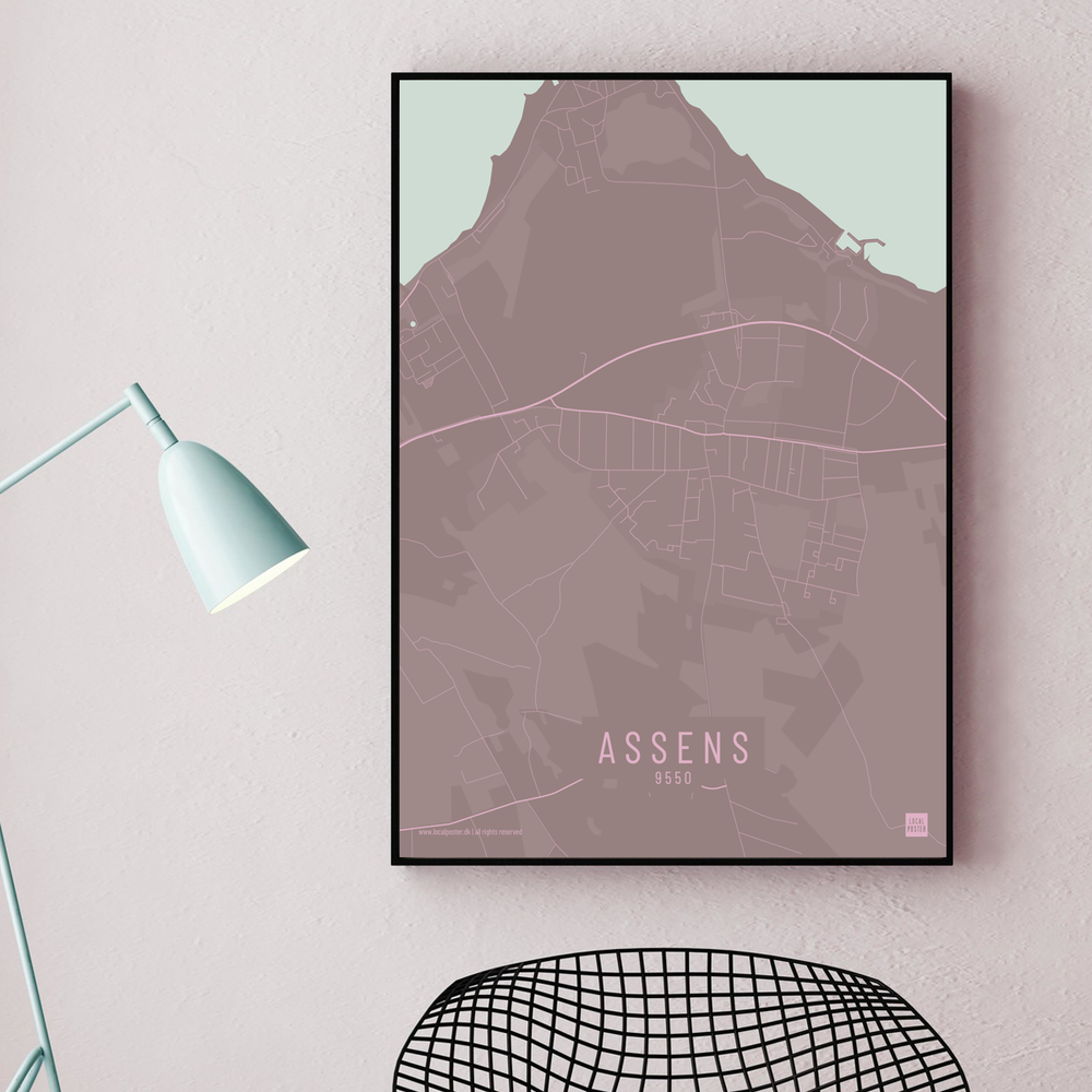 Assens