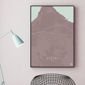 Assens