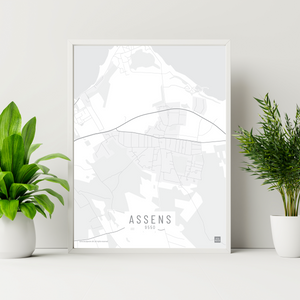 Assens