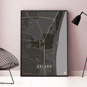 Aalbæk