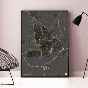Aars