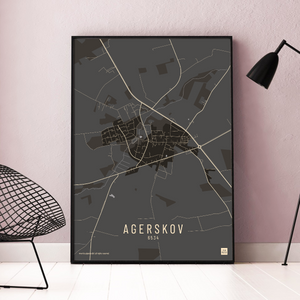 Agerskov