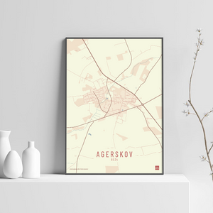 Agerskov