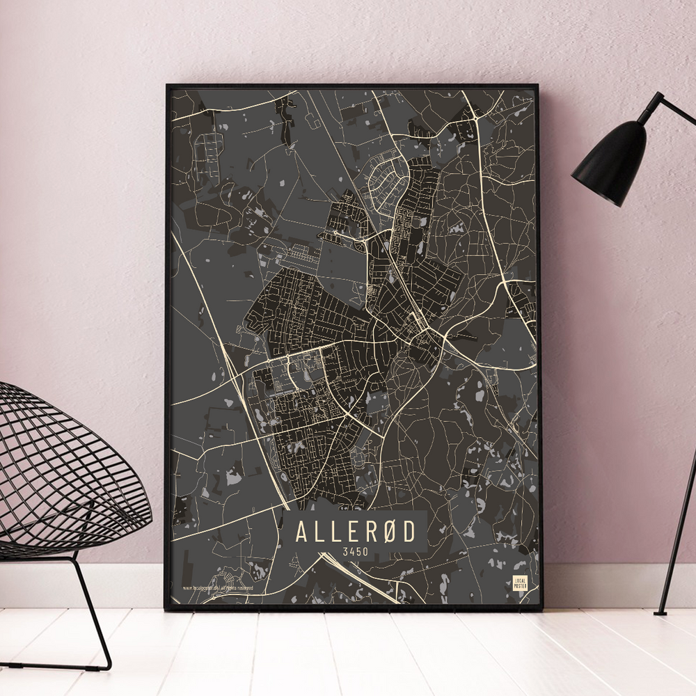 Allerød