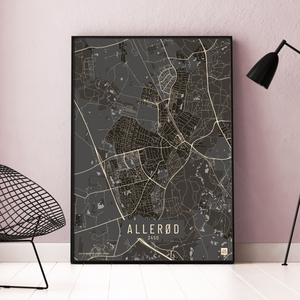 Allerød