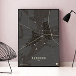 Arnborg