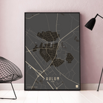 Aulum