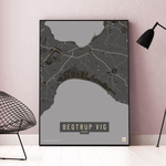 Begtrup Vig