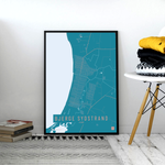 Bjerge Sydstrand