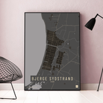 Bjerge Sydstrand