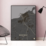 Bogense