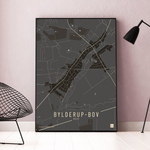 Bylderup-Bov