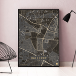 Ballerup
