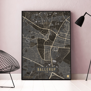 Ballerup