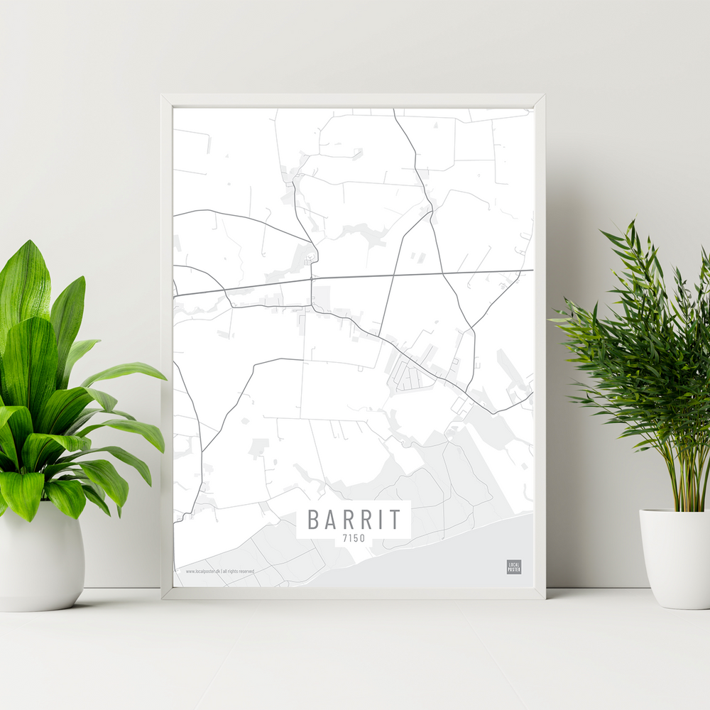 Barrit