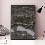 Brabrand