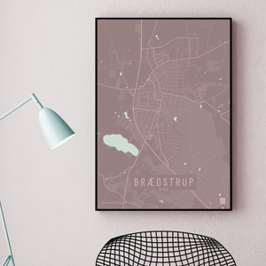 Brædstrup